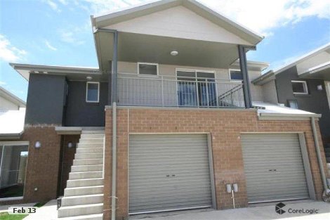 9c/75 Abbott St, Wallsend, NSW 2287