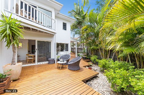 1/1 Ketch Pl, Noosaville, QLD 4566