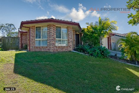 29 Linaria Cct, Drewvale, QLD 4116