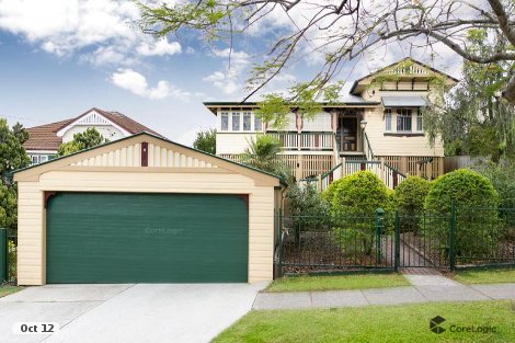 15 Dutton St, Dutton Park, QLD 4102