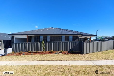7 Lawrence Ave, Wyee, NSW 2259