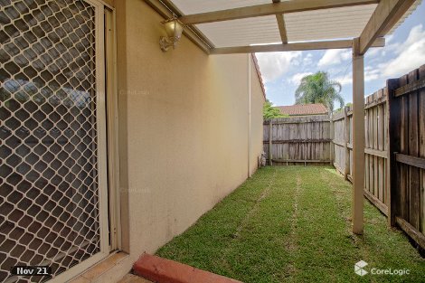 4/17c Morven St, Old Guildford, NSW 2161