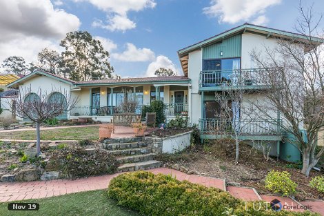 57 Bainton Cres, Melba, ACT 2615