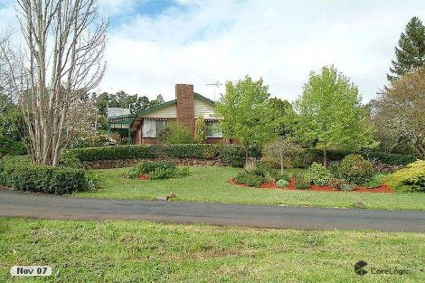 410 Queens Rd, Wandin East, VIC 3139