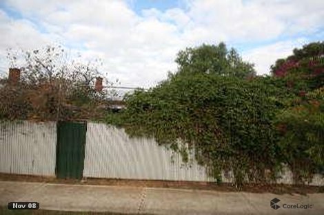 34 Harvey St E, Woodville Park, SA 5011