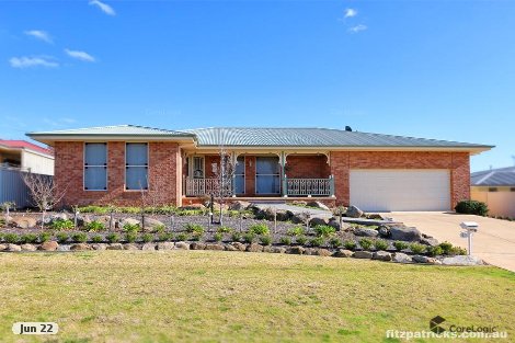 43 Gunn Dr, Estella, NSW 2650