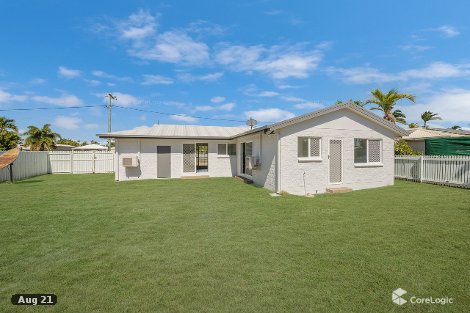 37 Feeney Ave, Rasmussen, QLD 4815