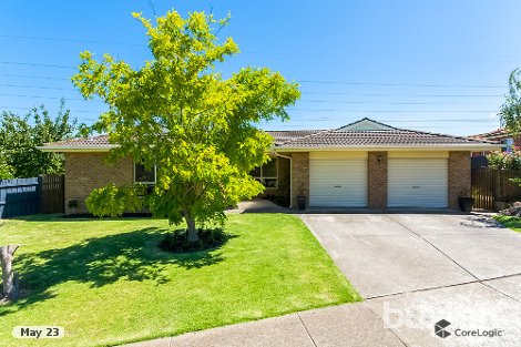 70 Mulquiney Cres, Highton, VIC 3216