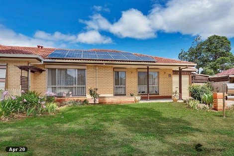 1/37 Down Cres, Salisbury Downs, SA 5108