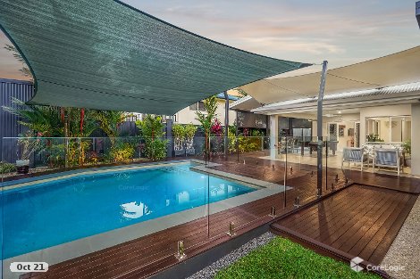 14 Sweetlip Cl, Kanimbla, QLD 4870