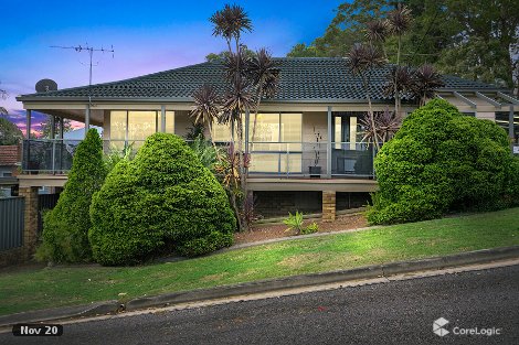 3 Charles St, Cardiff, NSW 2285