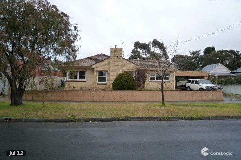 27 Myall St, Bendigo, VIC 3550