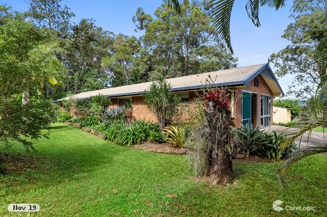 36 Bahdilli Cres, Diddillibah, QLD 4559