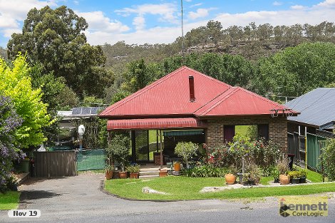 12 Ski Lodge Rd, Cumberland Reach, NSW 2756