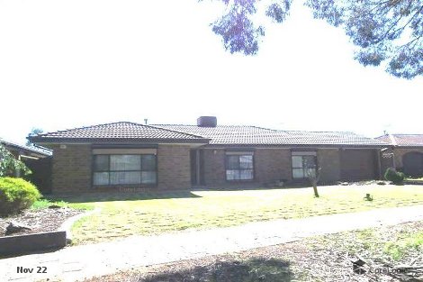 78 Fairbanks Dr, Paralowie, SA 5108