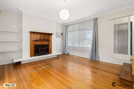 17-19 Taylor Rd, Mooroolbark, VIC 3138