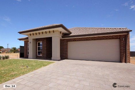 30 Hammond Rd, Findon, SA 5023