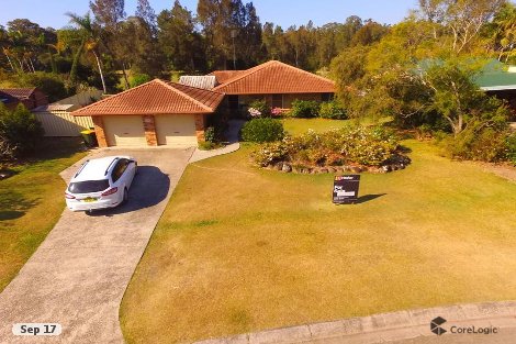 96 Balemo Dr, Ocean Shores, NSW 2483