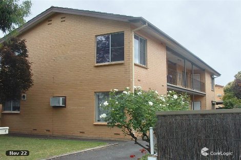 4/142 Grange Rd, Westbourne Park, SA 5041