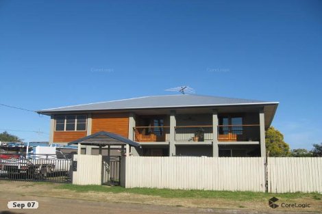 5 Head St, Laidley, QLD 4341