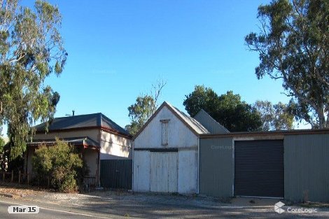 6 Moorundie St, Truro, SA 5356