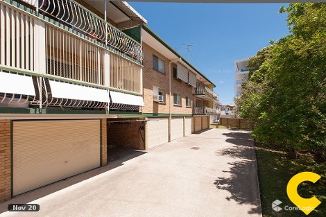 7/34 Bradshaw St, Lutwyche, QLD 4030