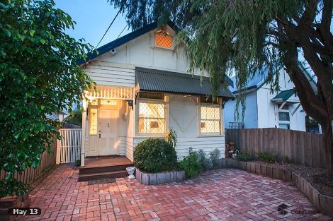 102 Bamfield St, Sandringham, VIC 3191