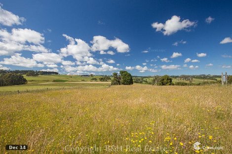 16 Hardys Rd, Somerset, TAS 7322