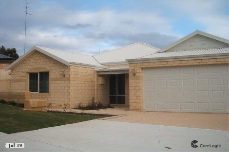 1/5 Wass St, Waroona, WA 6215