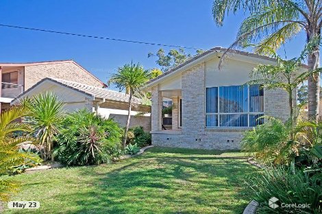 60 Huene Ave, Halekulani, NSW 2262