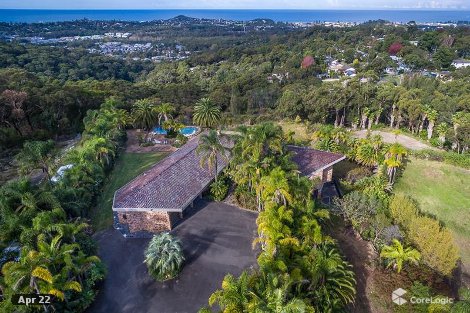 235 Powderworks Rd, Ingleside, NSW 2101