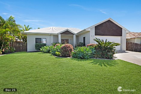 211 Bestmann Rd E, Sandstone Point, QLD 4511