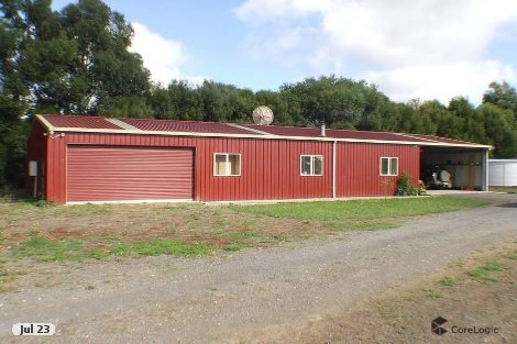 140 Heath Rd, Portland West, VIC 3305