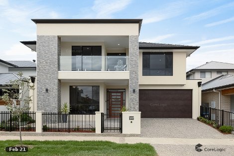 1 Kurlo St, Lightsview, SA 5085