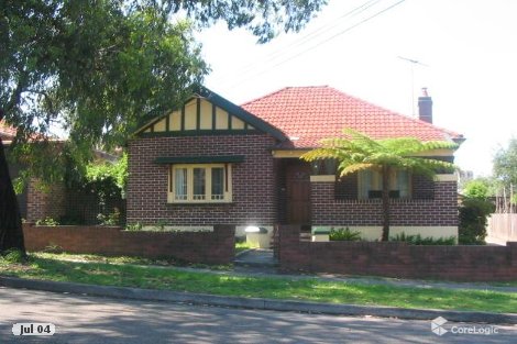 36 Wynnstay Ave, Enfield, NSW 2136