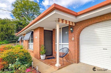 1/1 Roosevelt Ave, Tolland, NSW 2650