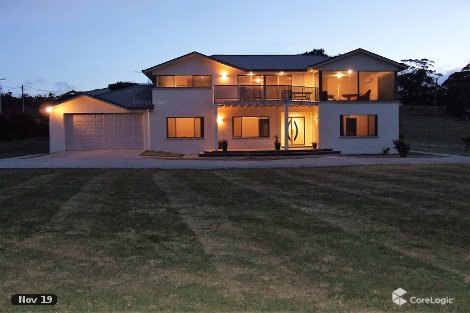 28 St Helens Point Rd, St Helens, TAS 7216