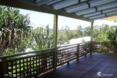 3 Berry Ct, Mount Coolum, QLD 4573