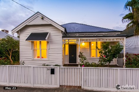 30 Mcdougall St, Geelong West, VIC 3218