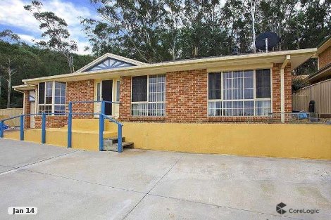 24 Bertram Cl, Tarrawanna, NSW 2518