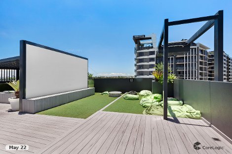 406/159 Logan Rd, Woolloongabba, QLD 4102