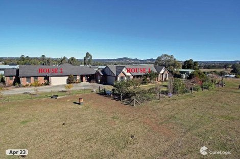 296 Cawdor Rd, Cawdor, NSW 2570