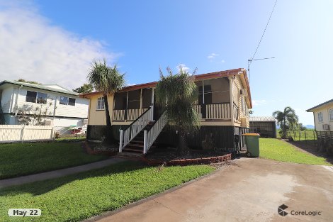 8 Giugni St, Ingham, QLD 4850