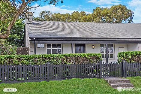 40 Regent St, Port Fairy, VIC 3284