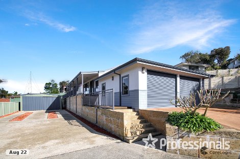 2 Brooking Pl, Australind, WA 6233