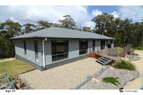 124 Kiaka Rd, Nethercote, NSW 2549