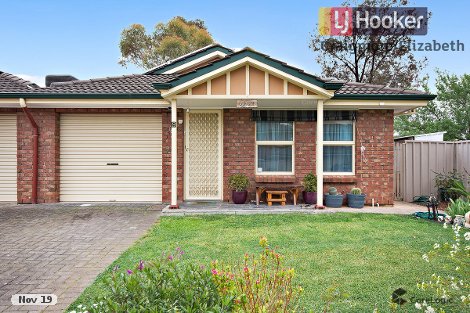 9/40 Dauntsey Rd, Elizabeth North, SA 5113