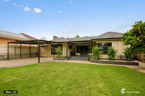 74 Montacute Rd, Hectorville, SA 5073