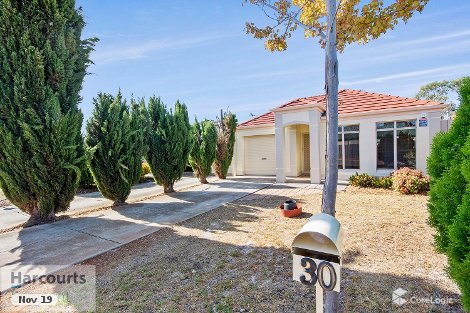 30 Needlewood Ct, Craigmore, SA 5114