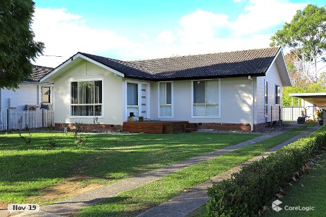 35 Powell St, Hobartville, NSW 2753